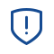 icon5.png