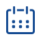 icon6.png