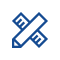 icon7.png