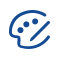 icon8.png